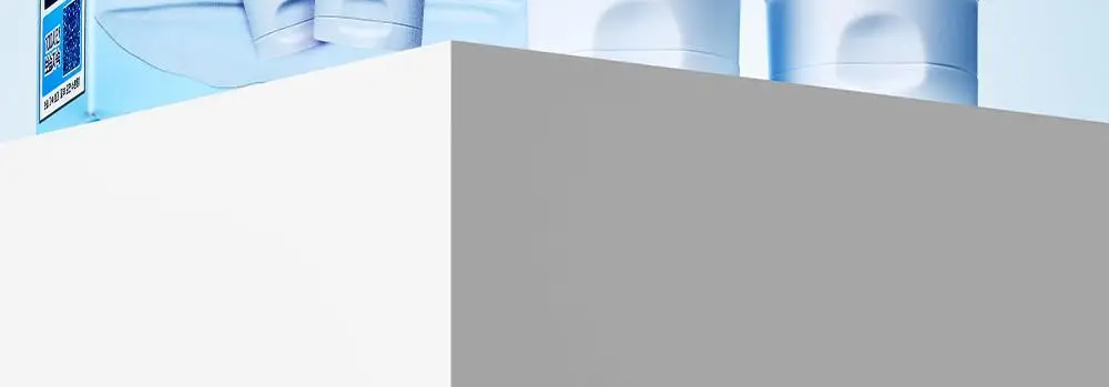 [화잘먹수딩크림] 나인위시스 비건 하이드라 앰플 수딩 크림 80ml 더블 기획 상세페이지 23